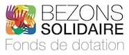 Bezons solidaire